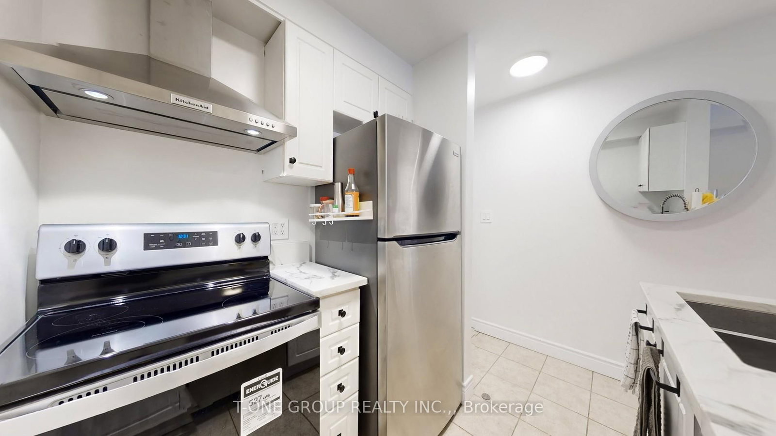5225 Finch Avenue E, Unit 217 - Photo 7
