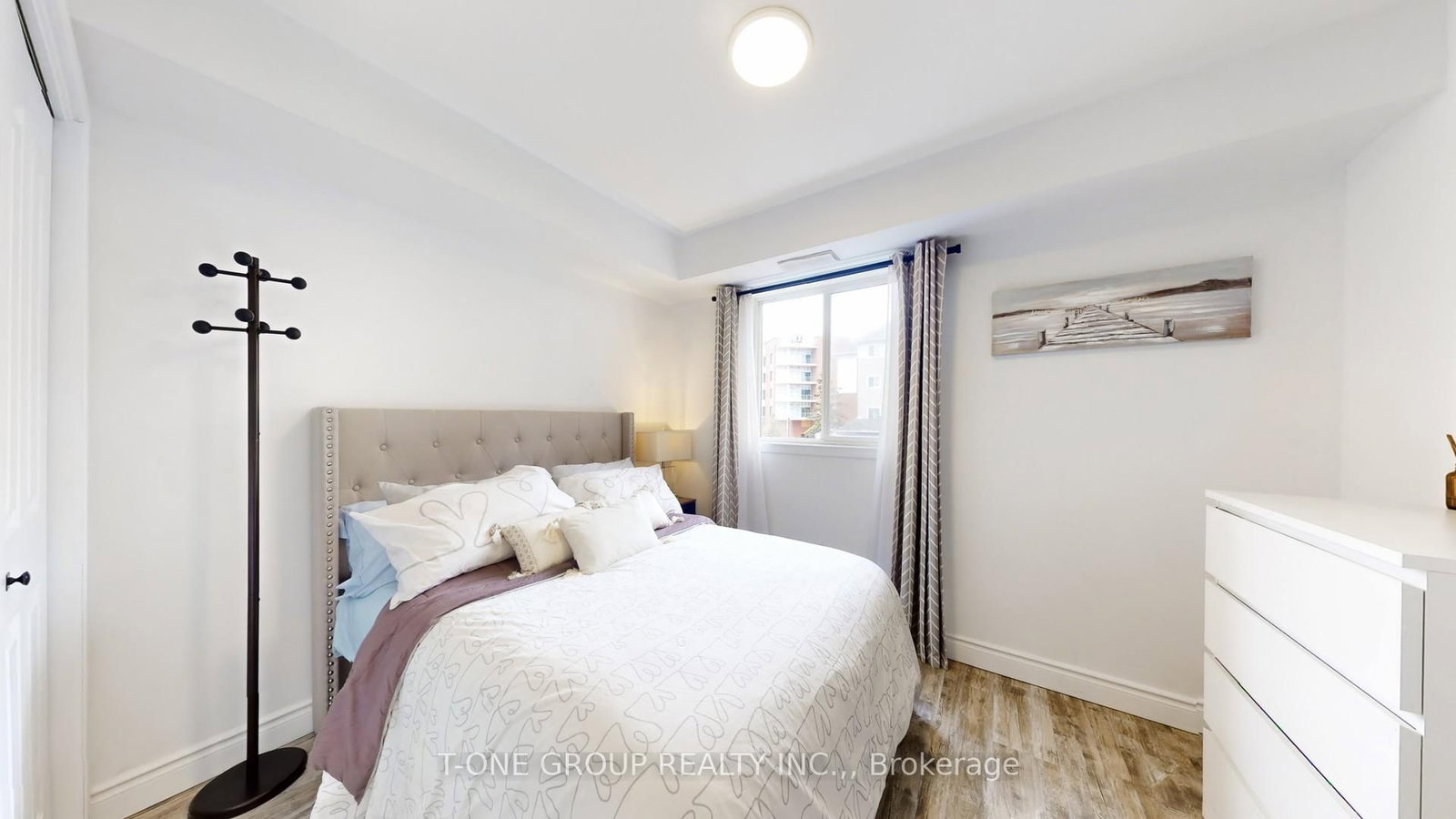 5225 Finch Avenue E, Unit 217 - Photo 9