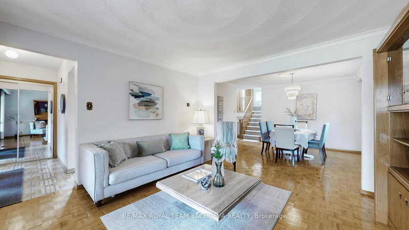 4611 Kingston Rd, Toronto, M1E 2P5 | Image 2