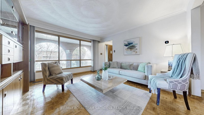 4611 Kingston Rd, Toronto, M1E 2P5 | Image 3