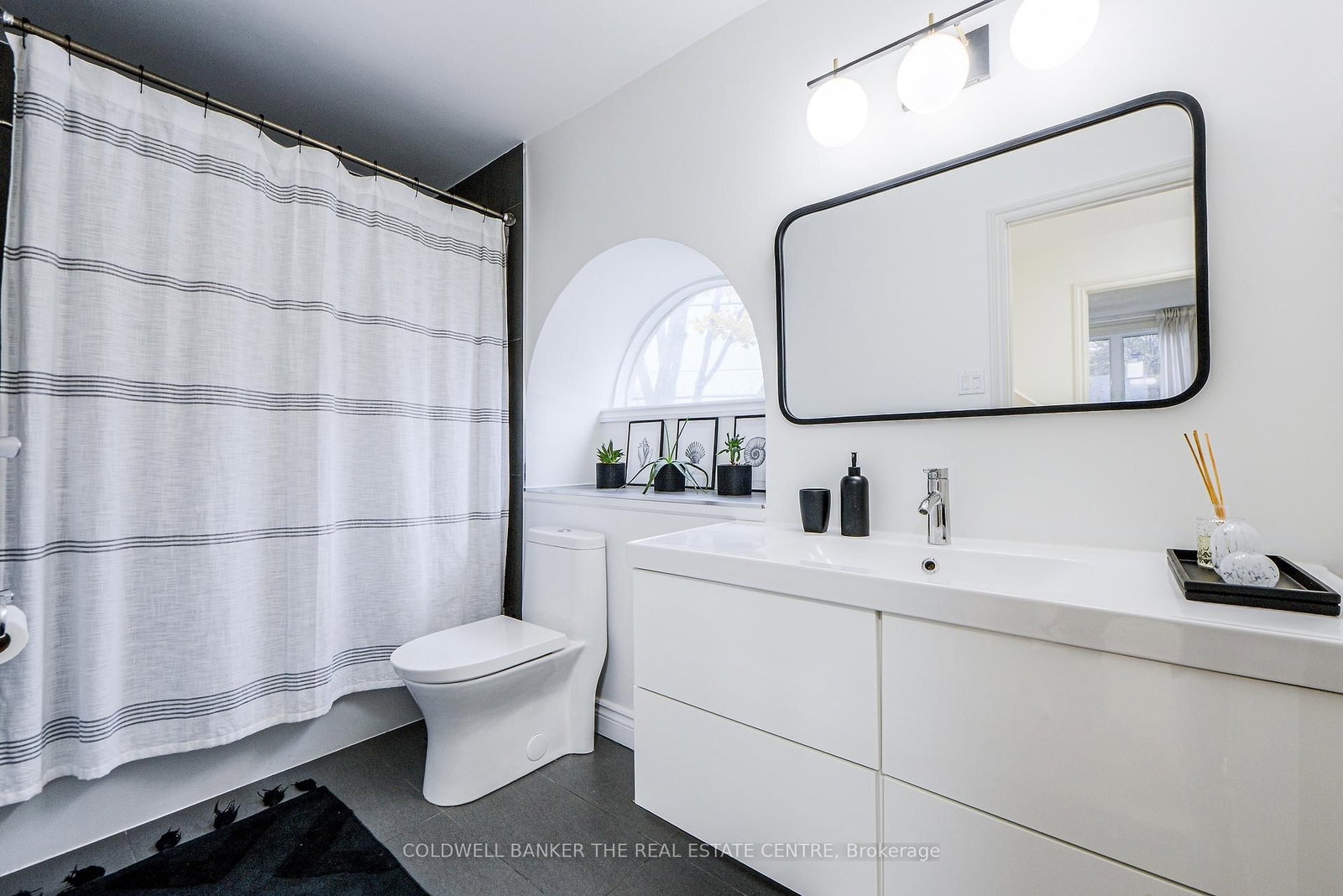 Detached House for sale at 6-45 Birchmount Road, Toronto, Ontario, M1N 3J5 - Birchcliffe-Cliffside - MLS: E12968734