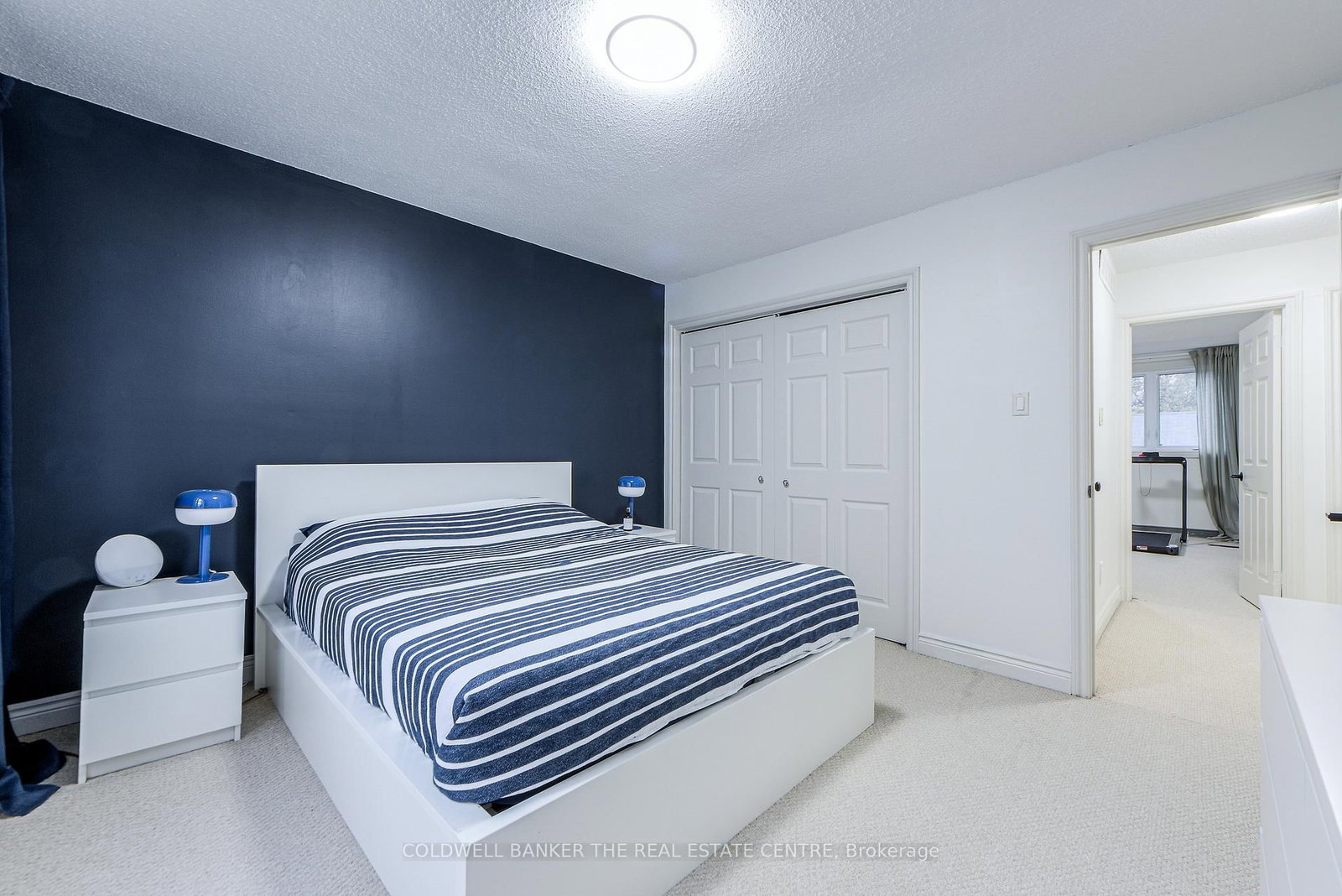 Detached House for sale at 6-45 Birchmount Road, Toronto, Ontario, M1N 3J5 - Birchcliffe-Cliffside - MLS: E12968734