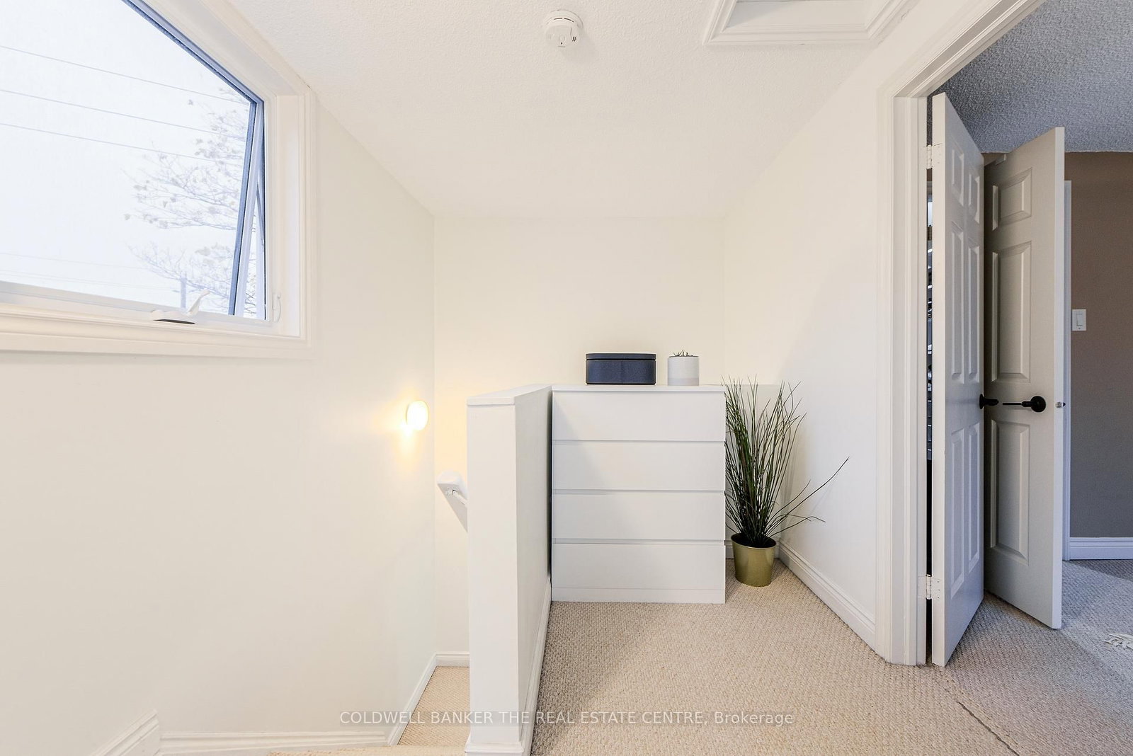 Detached House for sale at 6-45 Birchmount Road, Toronto, Ontario, M1N 3J5 - Birchcliffe-Cliffside - MLS: E12968734