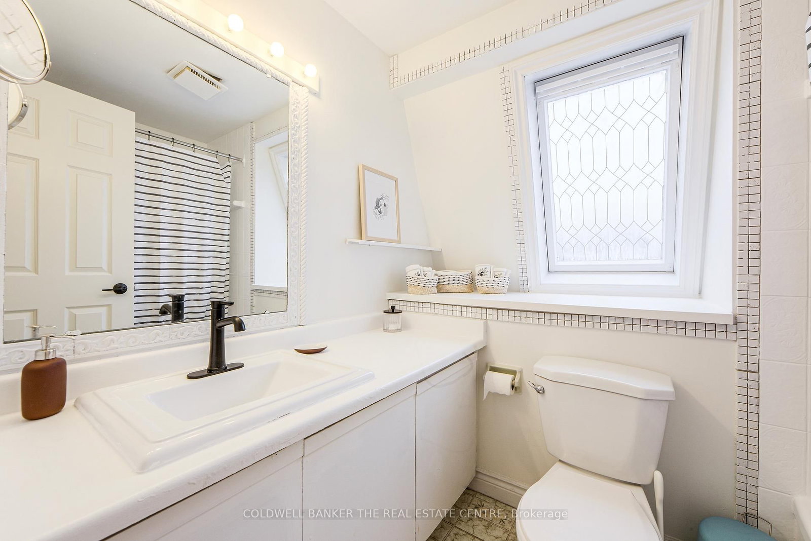 Detached House for sale at 6-45 Birchmount Road, Toronto, Ontario, M1N 3J5 - Birchcliffe-Cliffside - MLS: E12968734