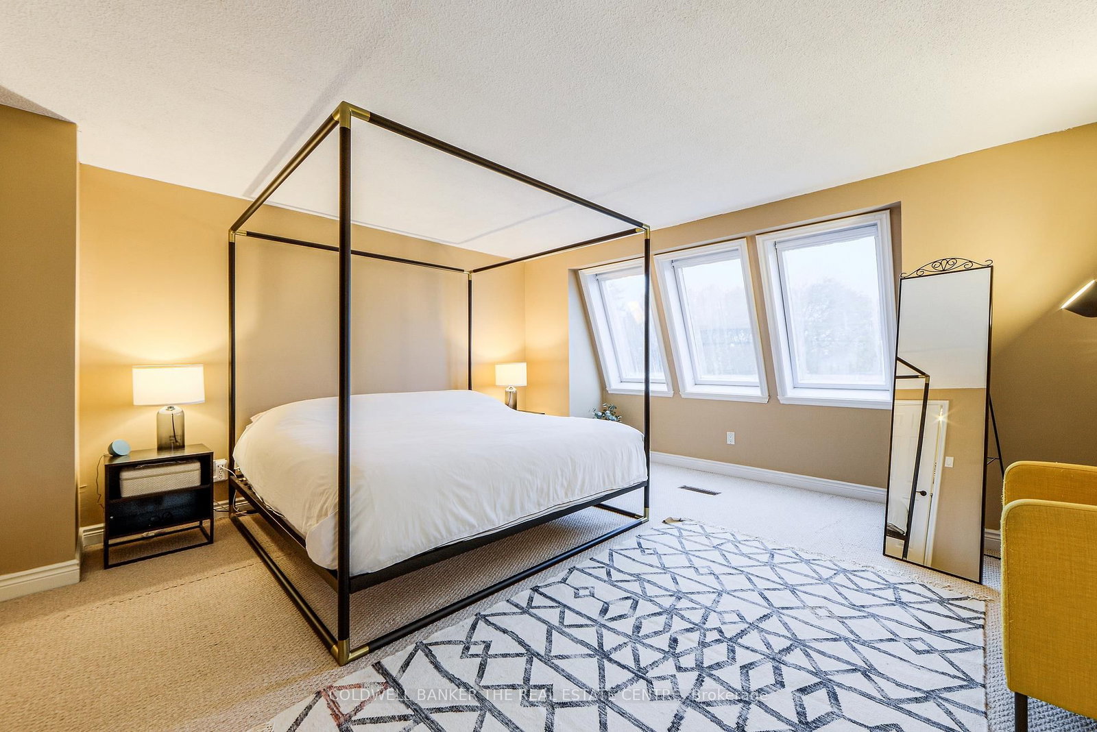 Detached House for sale at 6-45 Birchmount Road, Toronto, Ontario, M1N 3J5 - Birchcliffe-Cliffside - MLS: E12968734