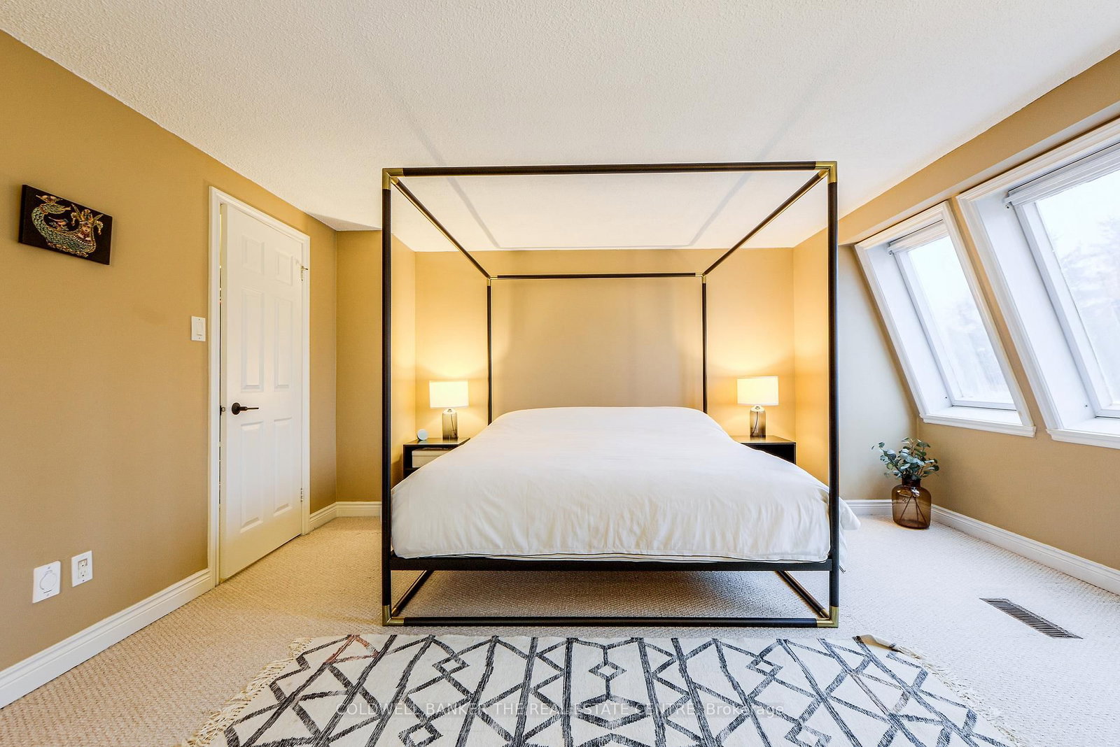 Detached House for sale at 6-45 Birchmount Road, Toronto, Ontario, M1N 3J5 - Birchcliffe-Cliffside - MLS: E12968734