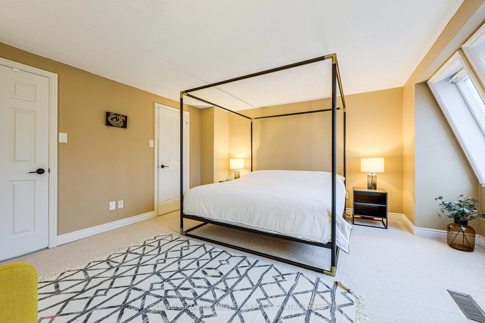 Detached House for sale at 6-45 Birchmount Road, Toronto, Ontario, M1N 3J5 - Birchcliffe-Cliffside - MLS: E12968734