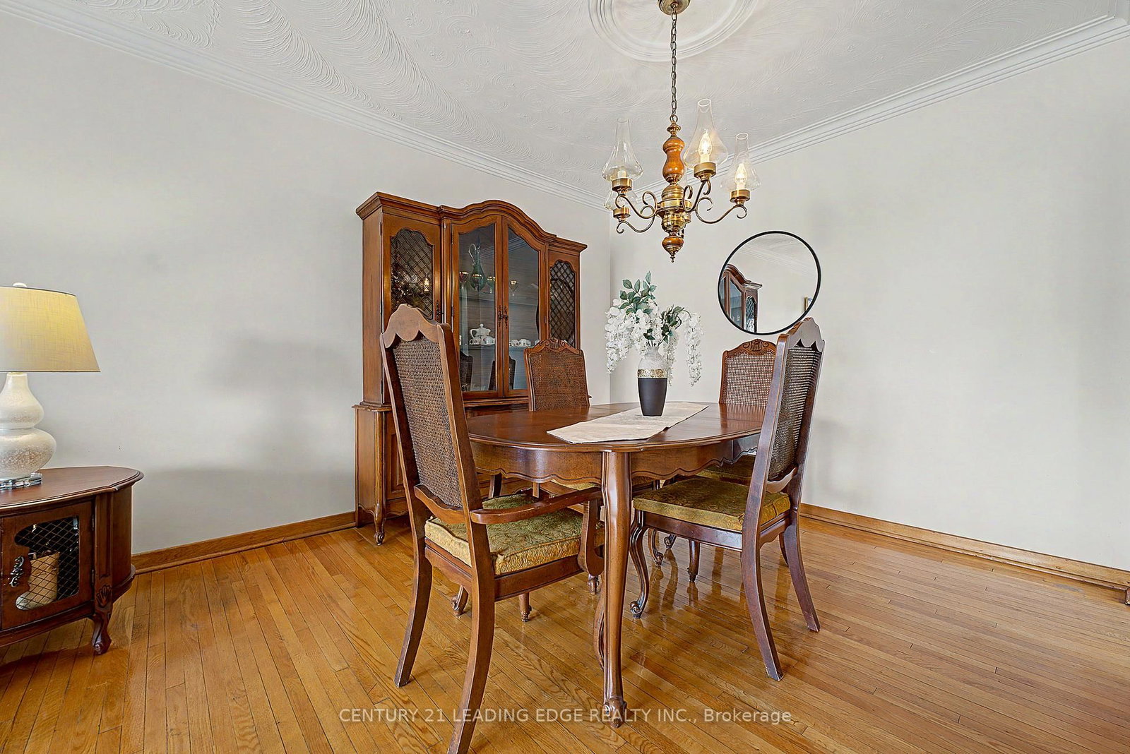 Semi-Detached House for sale at 2A Fairglen Avenue, Toronto, Ontario, M1T 1G7 - L'Amoreaux - MLS: E12968736