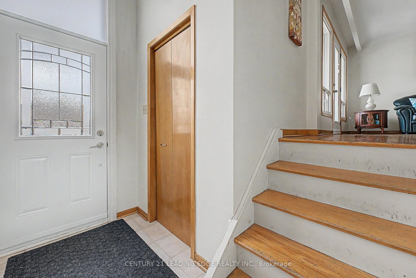 Semi-Detached House for sale at 2A Fairglen Avenue, Toronto, Ontario, M1T 1G7 - L'Amoreaux - MLS: E12968736