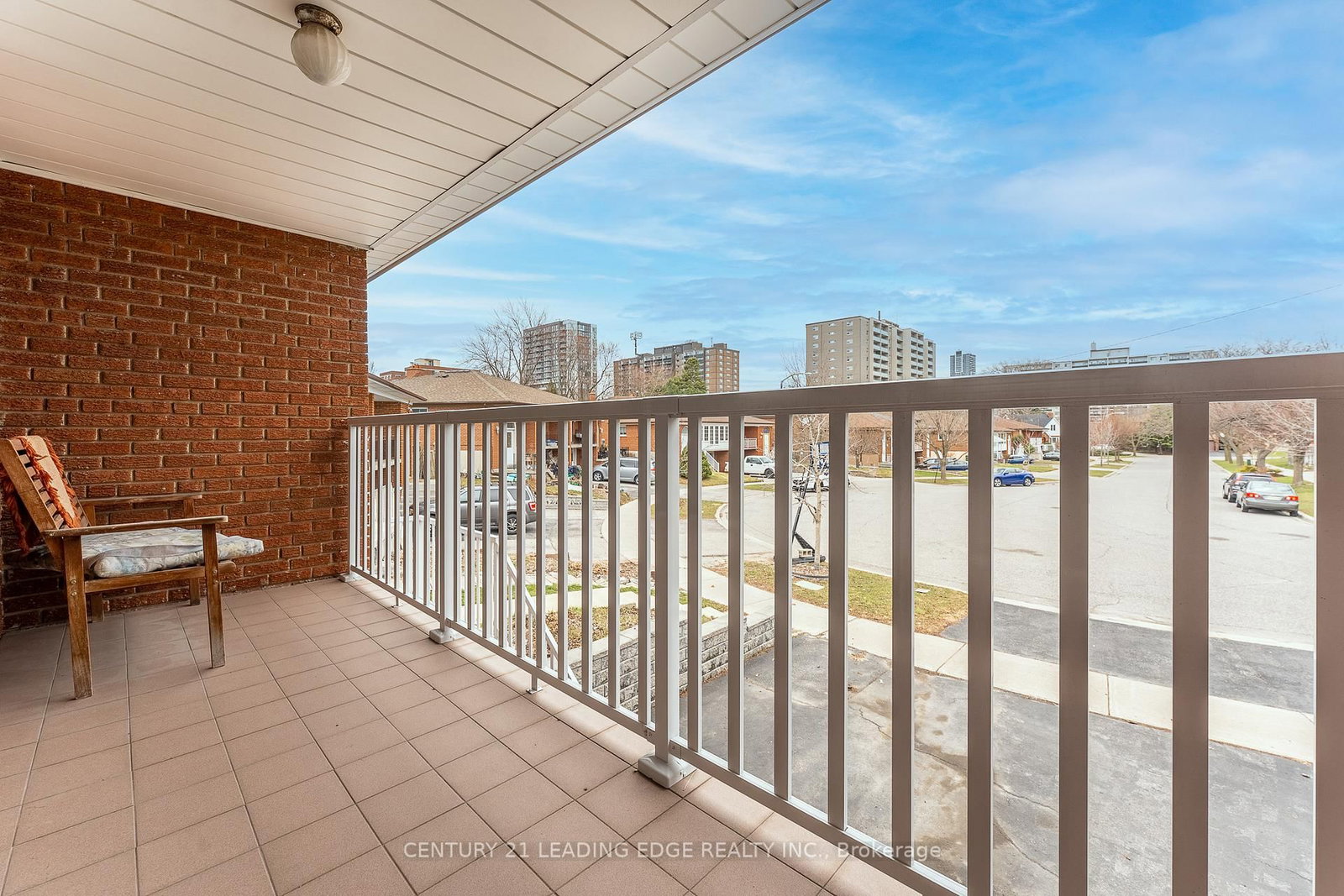 Semi-Detached House for sale at 2A Fairglen Avenue, Toronto, Ontario, M1T 1G7 - L'Amoreaux - MLS: E12968736