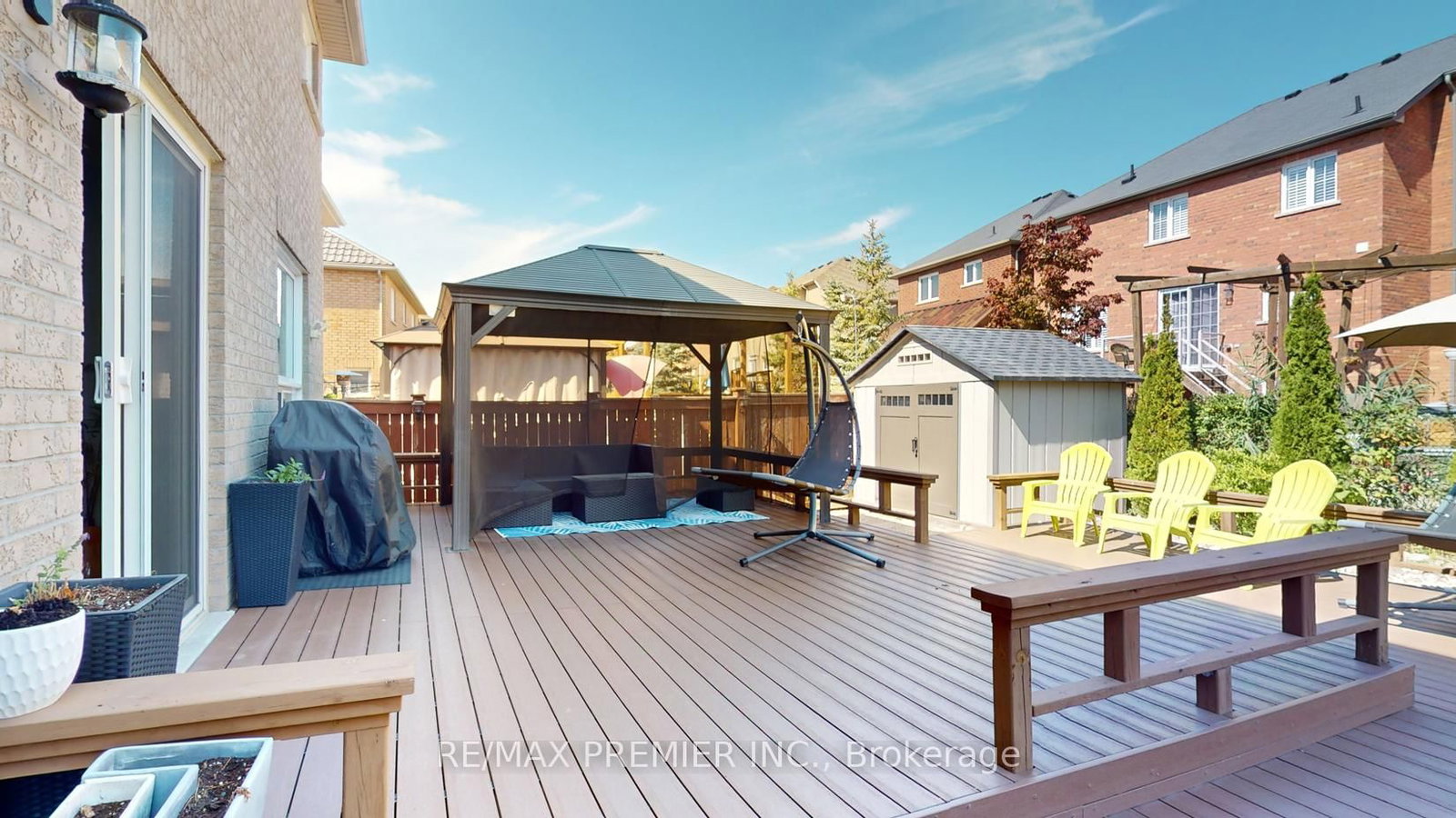 2307 Pilgrim Square - Photo 28