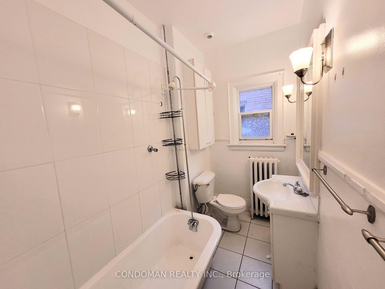 850 Broadview Avenue, Unit 20 - Photo 10