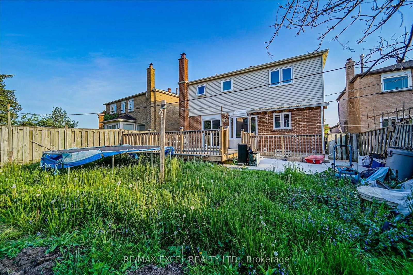 47 Whiteleaf Crescent, Unit Upper - Photo 28