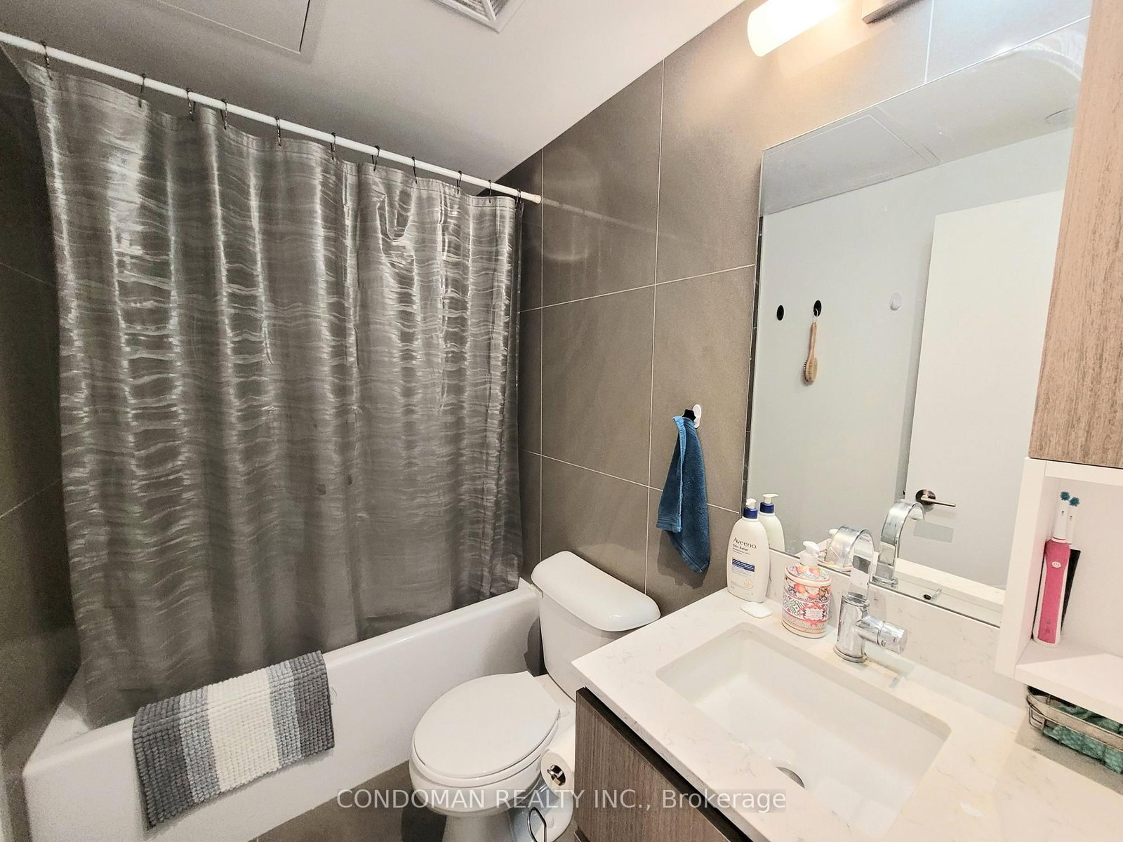 Condo for sale at 202-25 Baseball Place, Toronto, Ontario, M4M 0E7 - South Riverdale - MLS: E12968824