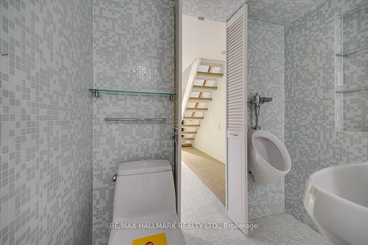 Semi-Detached House for sale at 549 Milverton Boulevard, Toronto, Ontario, M4C 1X6 - Danforth - MLS: E12969038