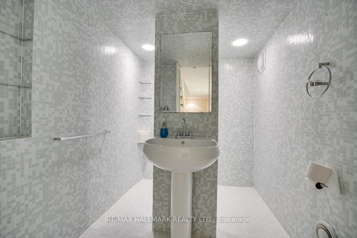 Semi-Detached House for sale at 549 Milverton Boulevard, Toronto, Ontario, M4C 1X6 - Danforth - MLS: E12969038