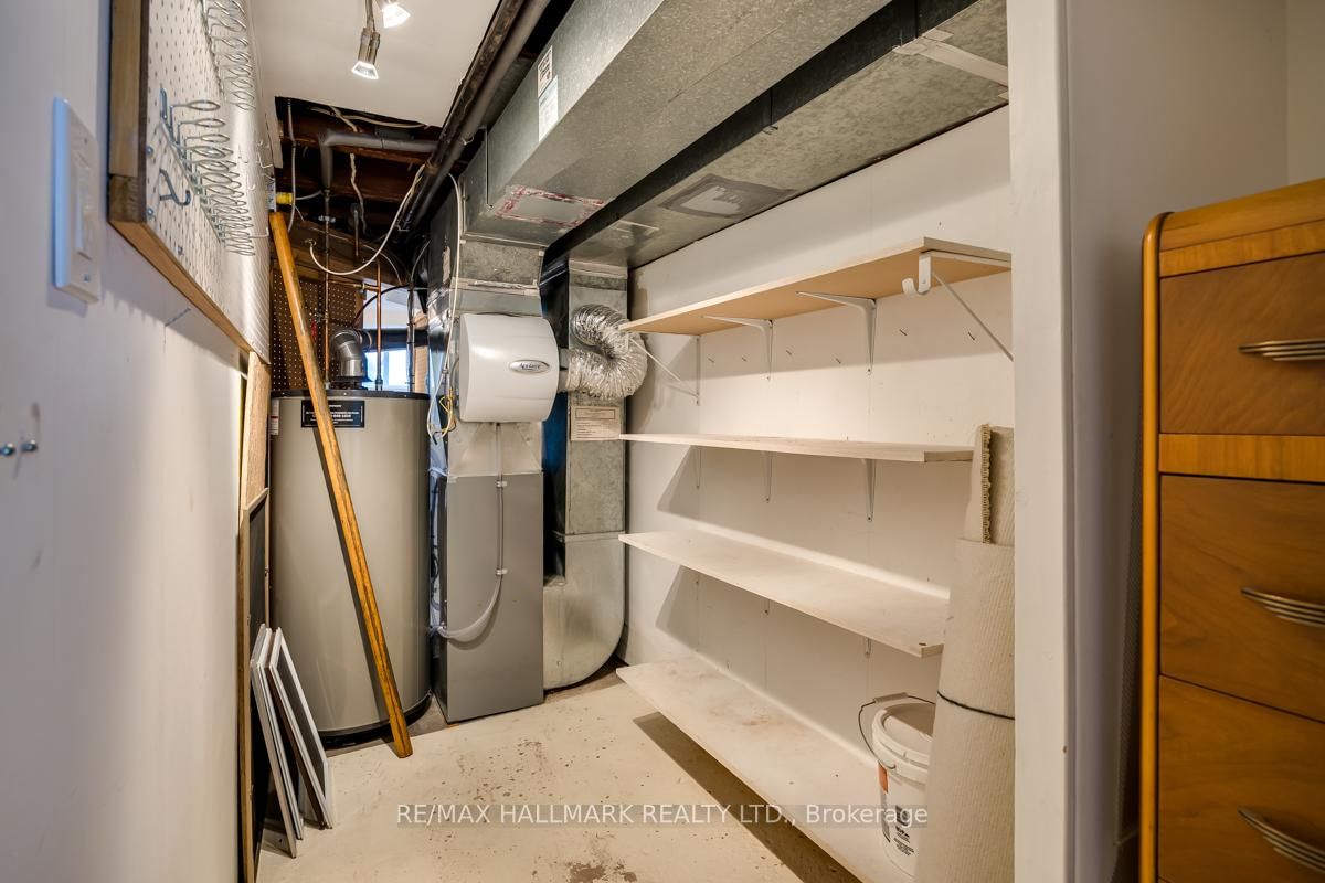 Semi-Detached House for sale at 549 Milverton Boulevard, Toronto, Ontario, M4C 1X6 - Danforth - MLS: E12969038