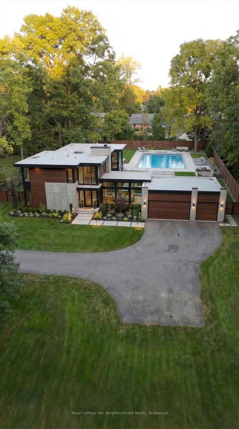 1539 Finch Ave, Pickering, L1V 1K2 | Image 2