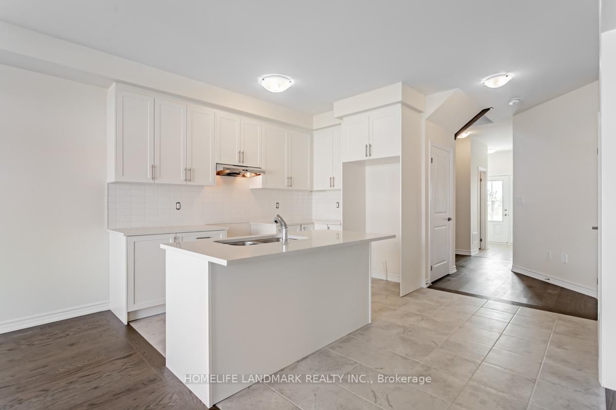 672 S Grand Ridge Avenue - Photo 10