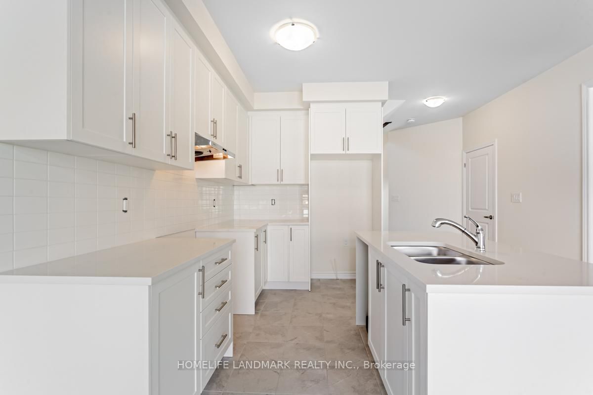 672 S Grand Ridge Avenue - Photo 11