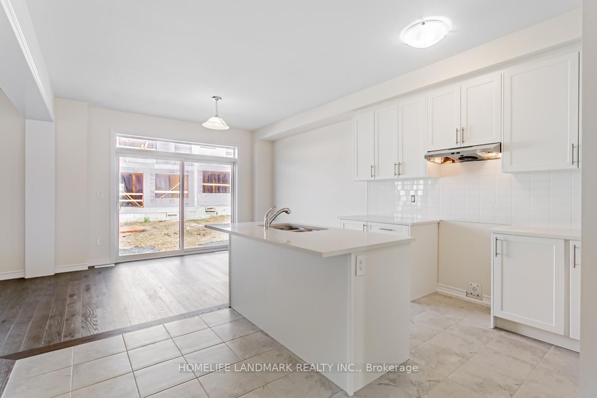 672 S Grand Ridge Avenue - Photo 12