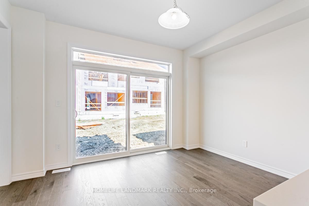 672 S Grand Ridge Avenue - Photo 13