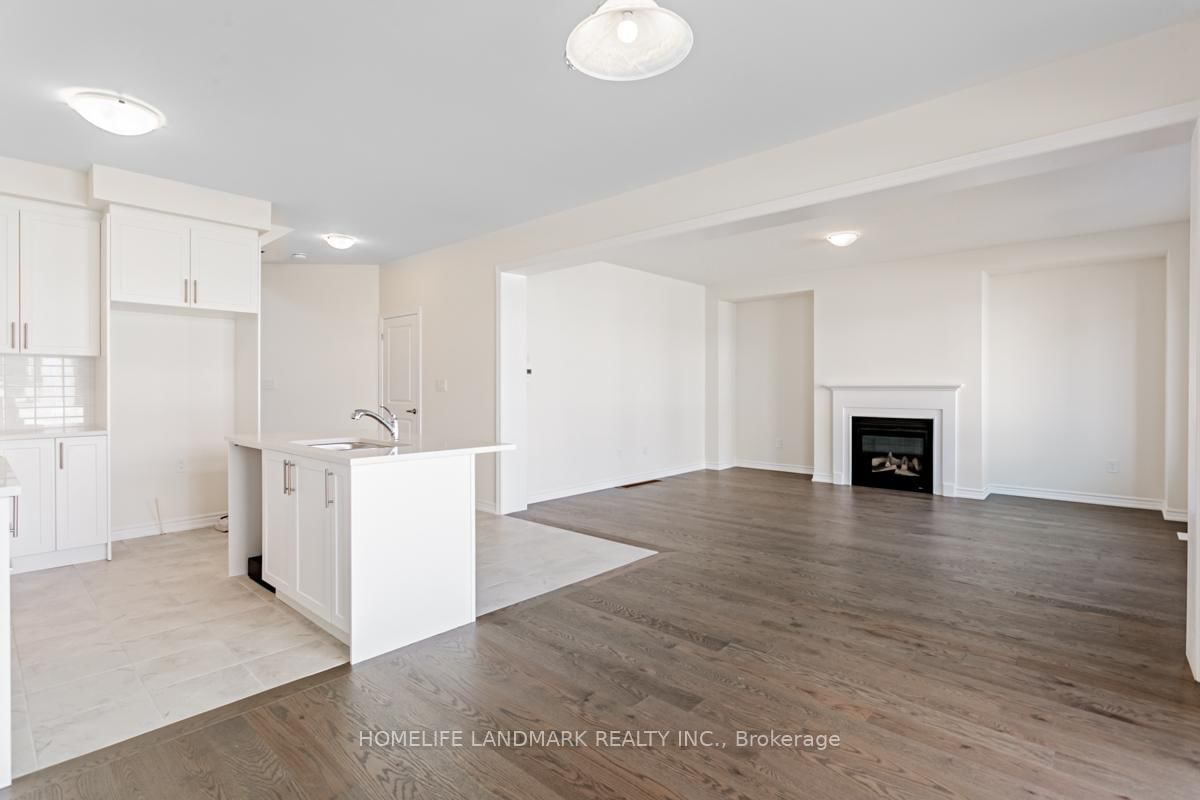 672 S Grand Ridge Avenue - Photo 14