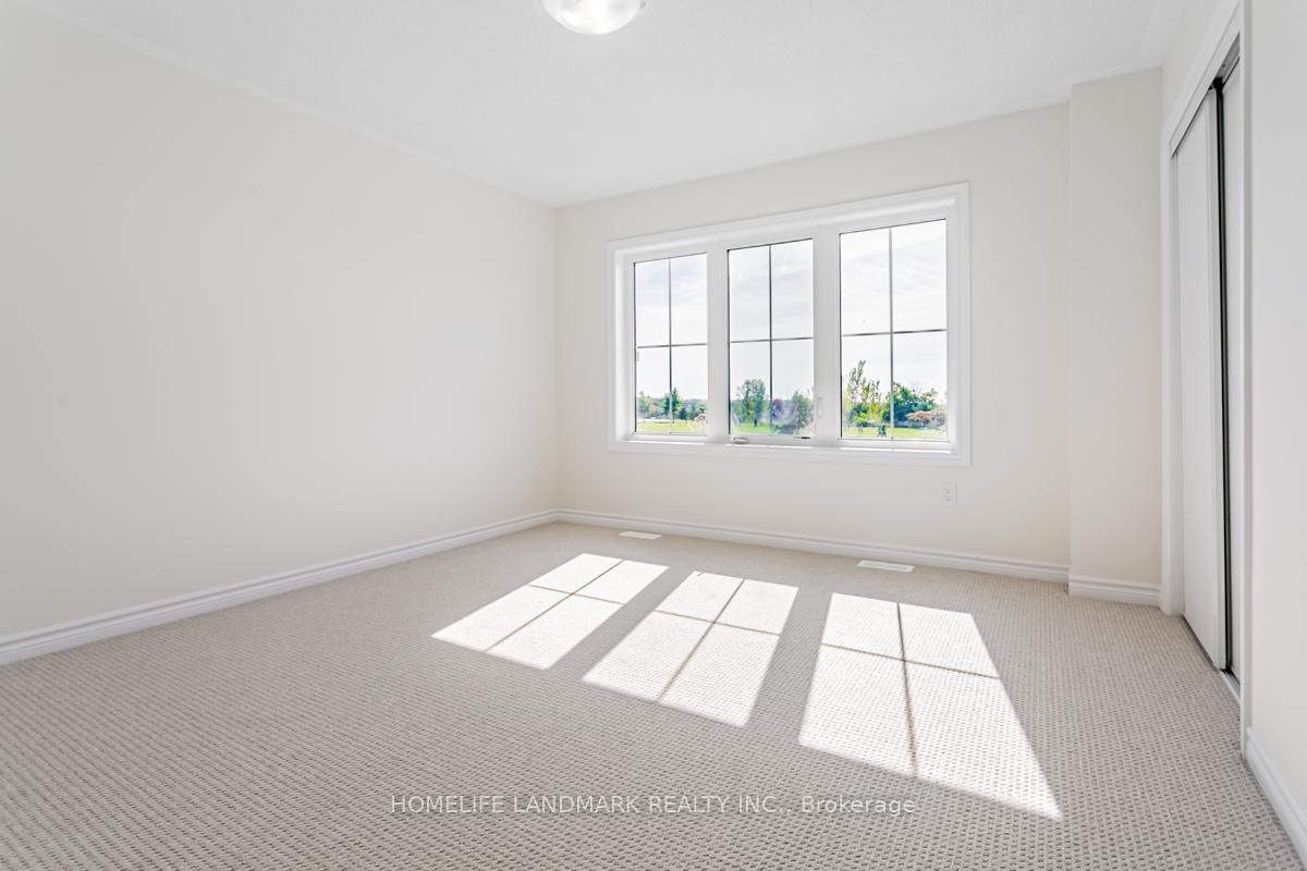 672 S Grand Ridge Avenue - Photo 15