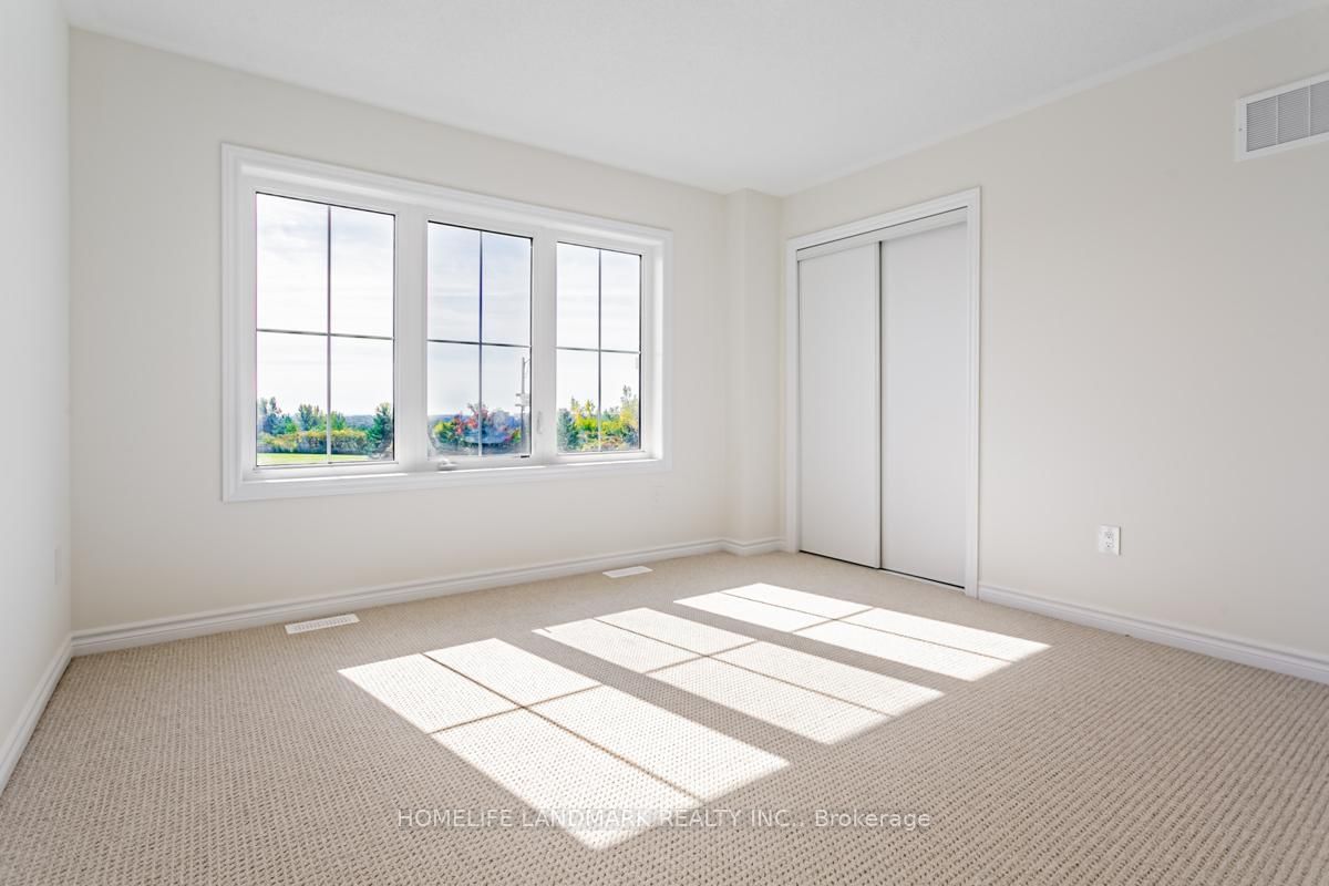 672 S Grand Ridge Avenue - Photo 16