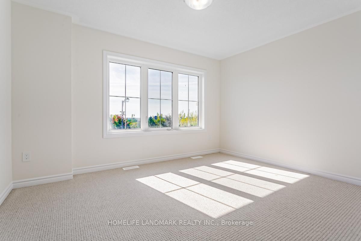 672 S Grand Ridge Avenue - Photo 17