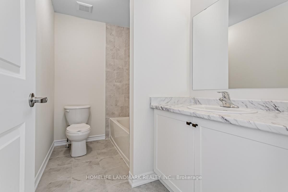 672 S Grand Ridge Avenue - Photo 18