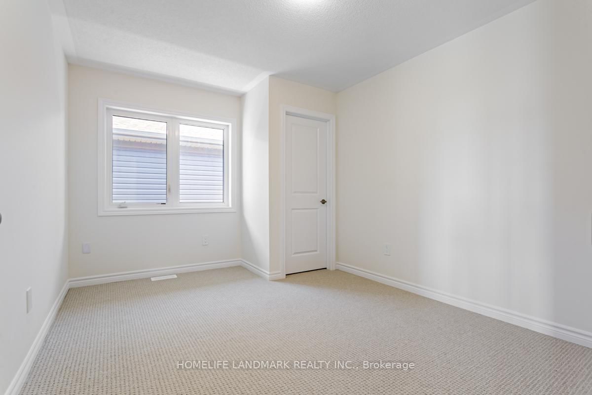 672 S Grand Ridge Avenue - Photo 19