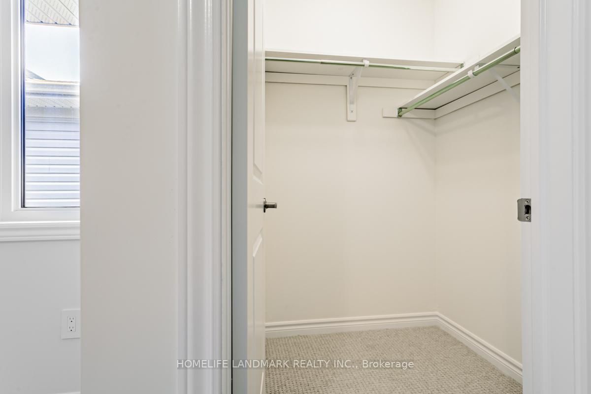 672 S Grand Ridge Avenue - Photo 20