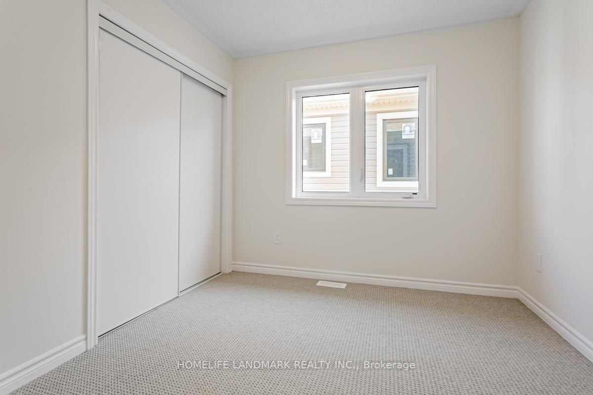 672 S Grand Ridge Avenue - Photo 21