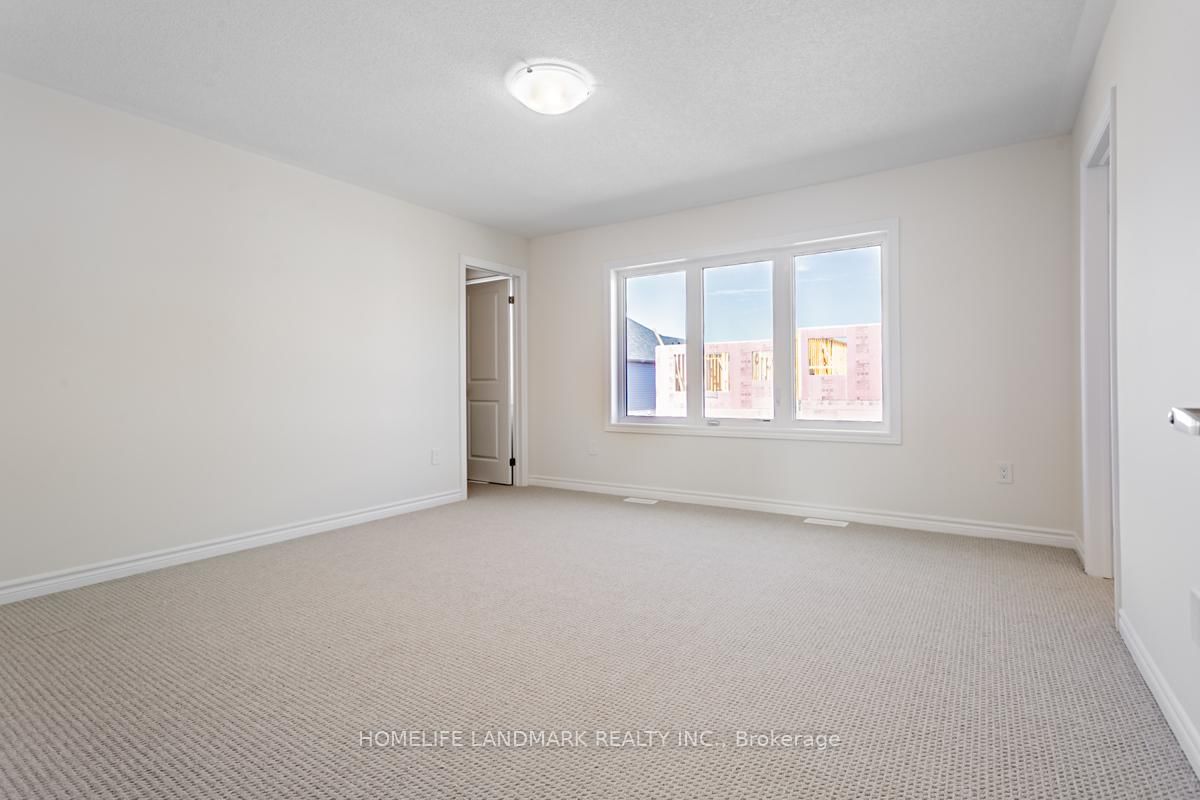 672 S Grand Ridge Avenue - Photo 22