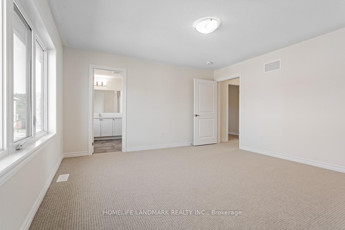 672 S Grand Ridge Avenue - Photo 23