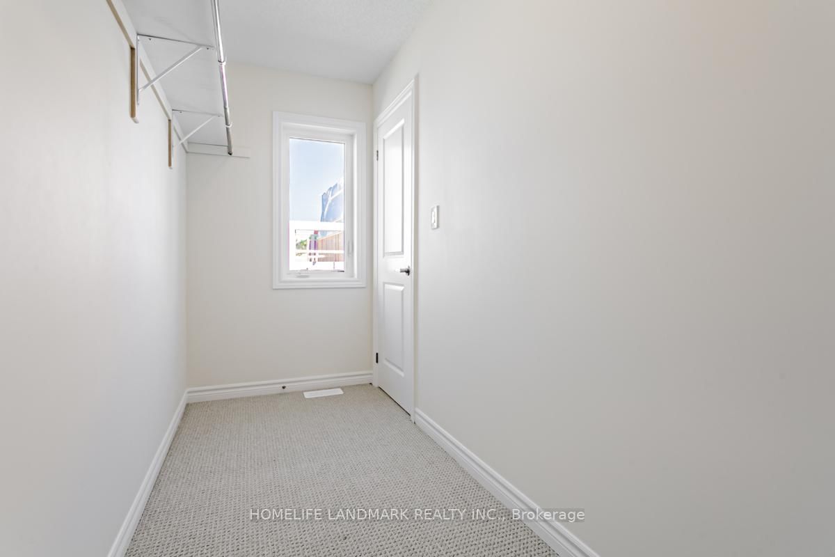 672 S Grand Ridge Avenue - Photo 24
