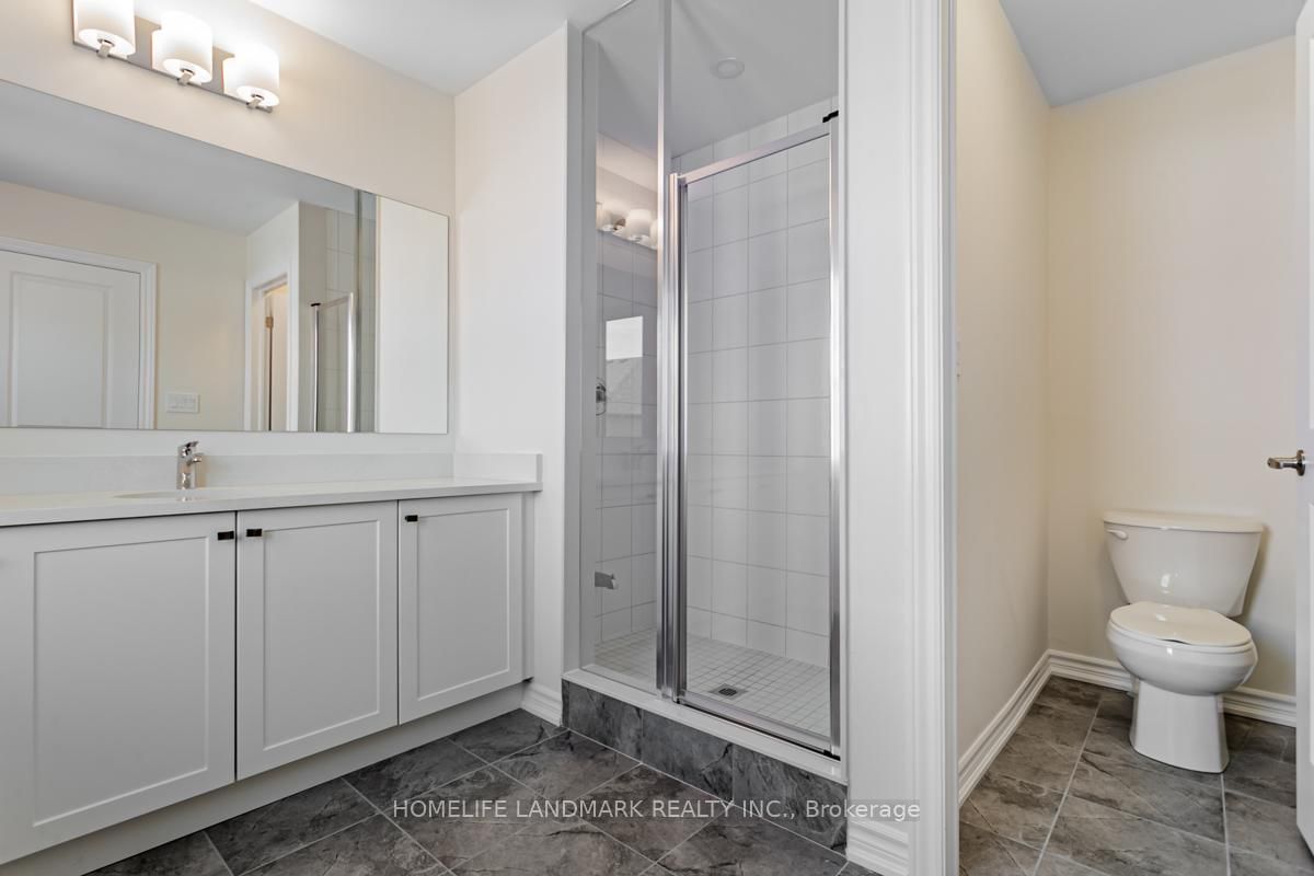 672 S Grand Ridge Avenue - Photo 25