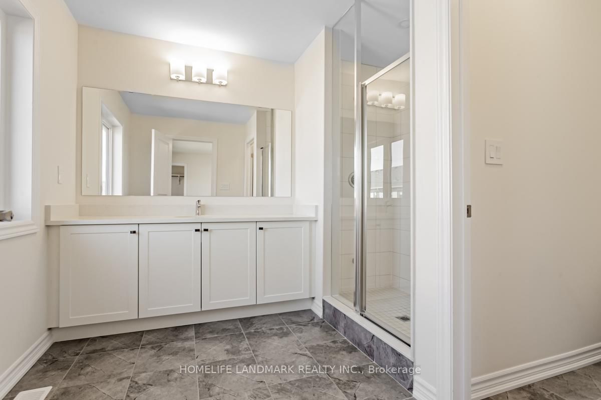 672 S Grand Ridge Avenue - Photo 26