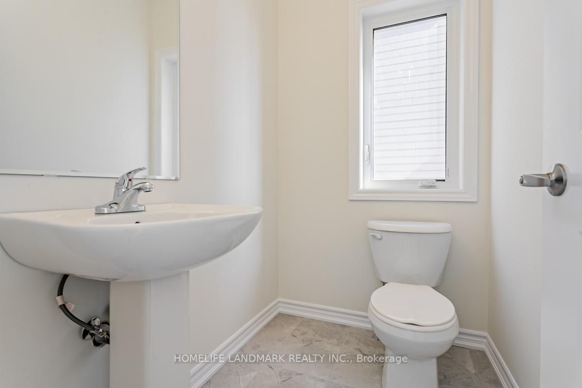 672 S Grand Ridge Avenue - Photo 27