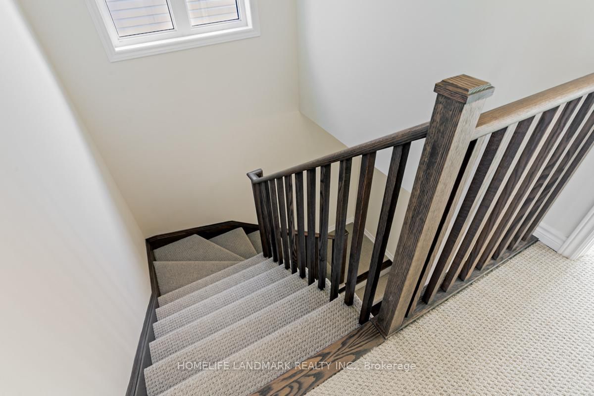 672 S Grand Ridge Avenue - Photo 28