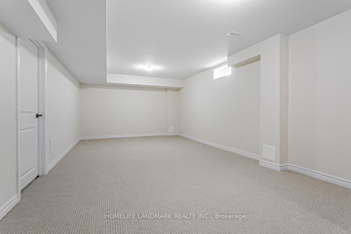 672 S Grand Ridge Avenue - Photo 29