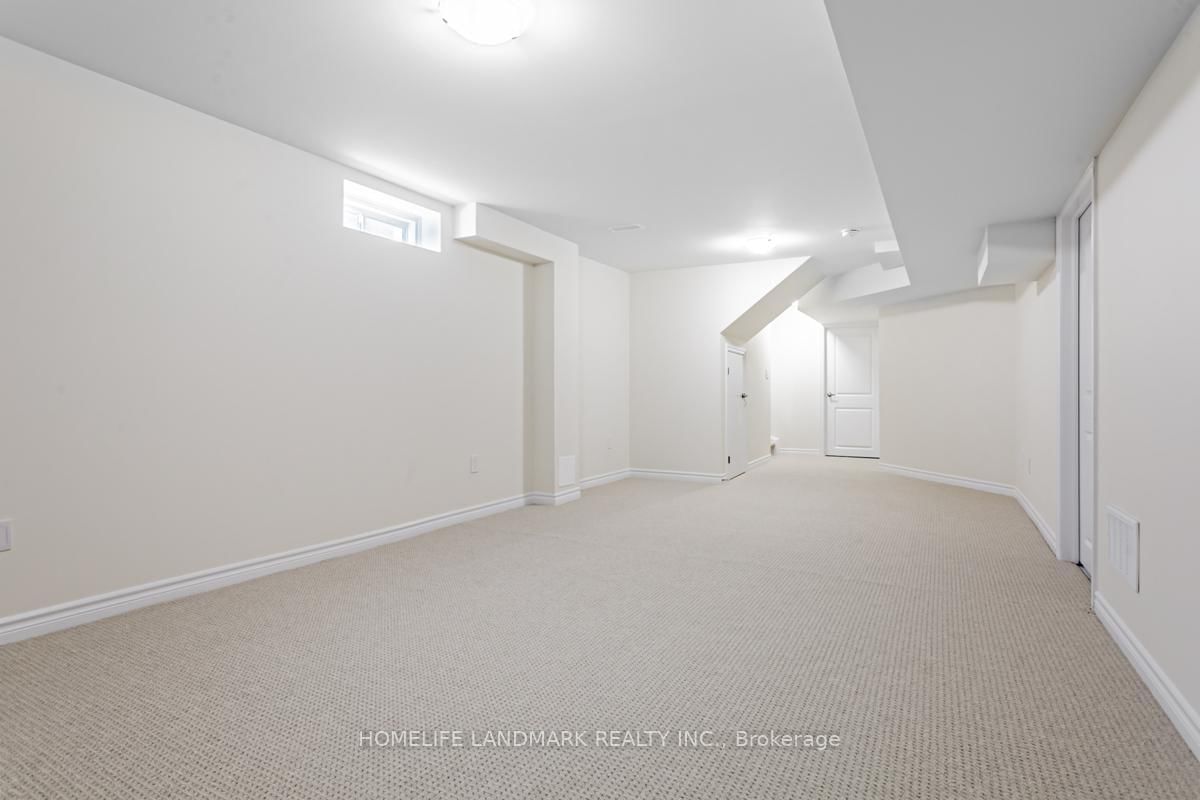 672 S Grand Ridge Avenue - Photo 30