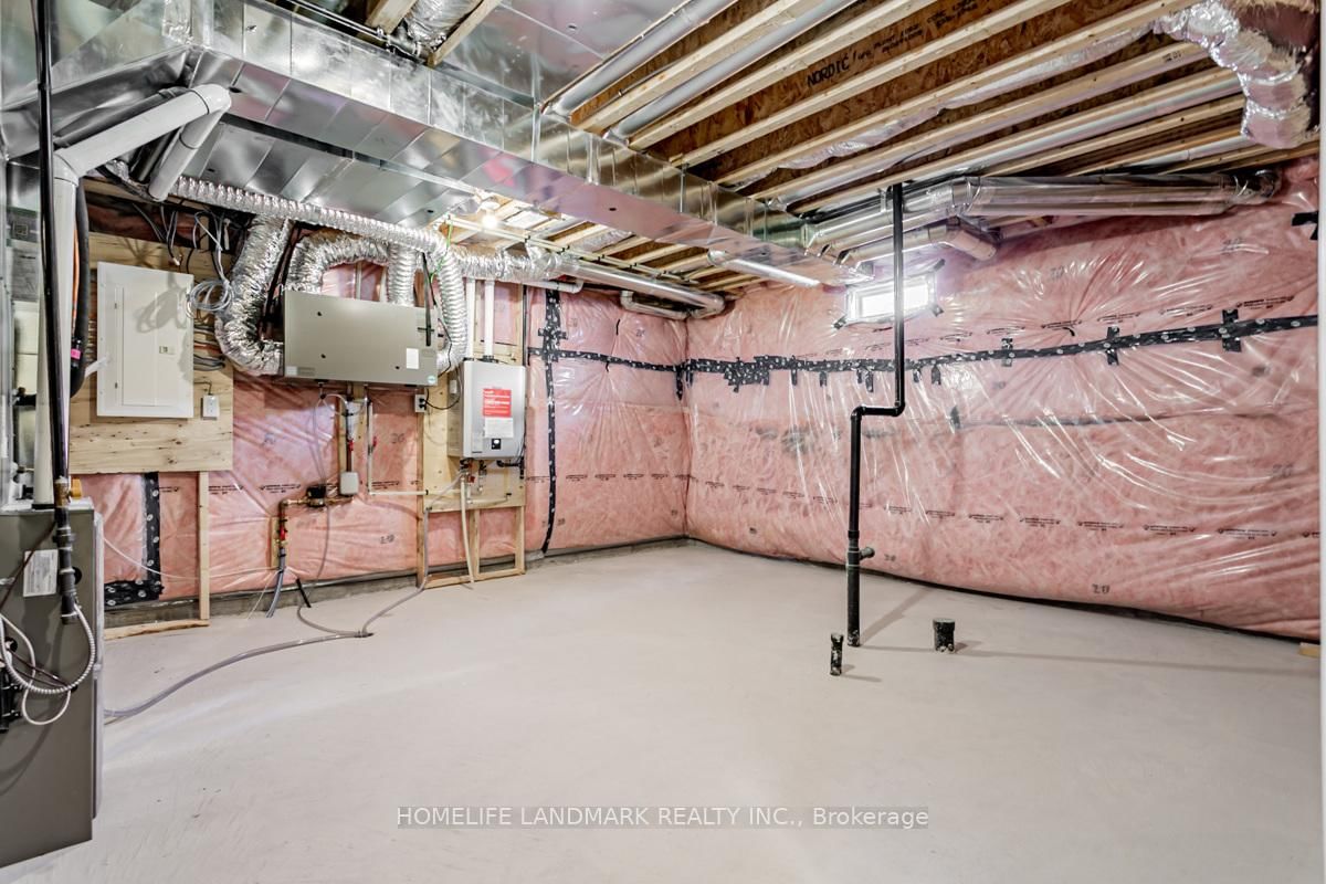 672 S Grand Ridge Avenue - Photo 31