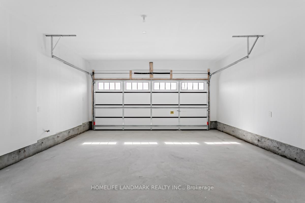 672 S Grand Ridge Avenue - Photo 33