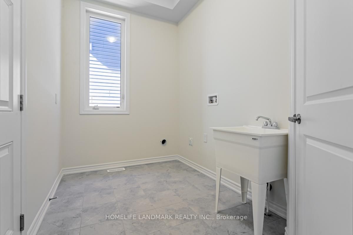 672 S Grand Ridge Avenue - Photo 34