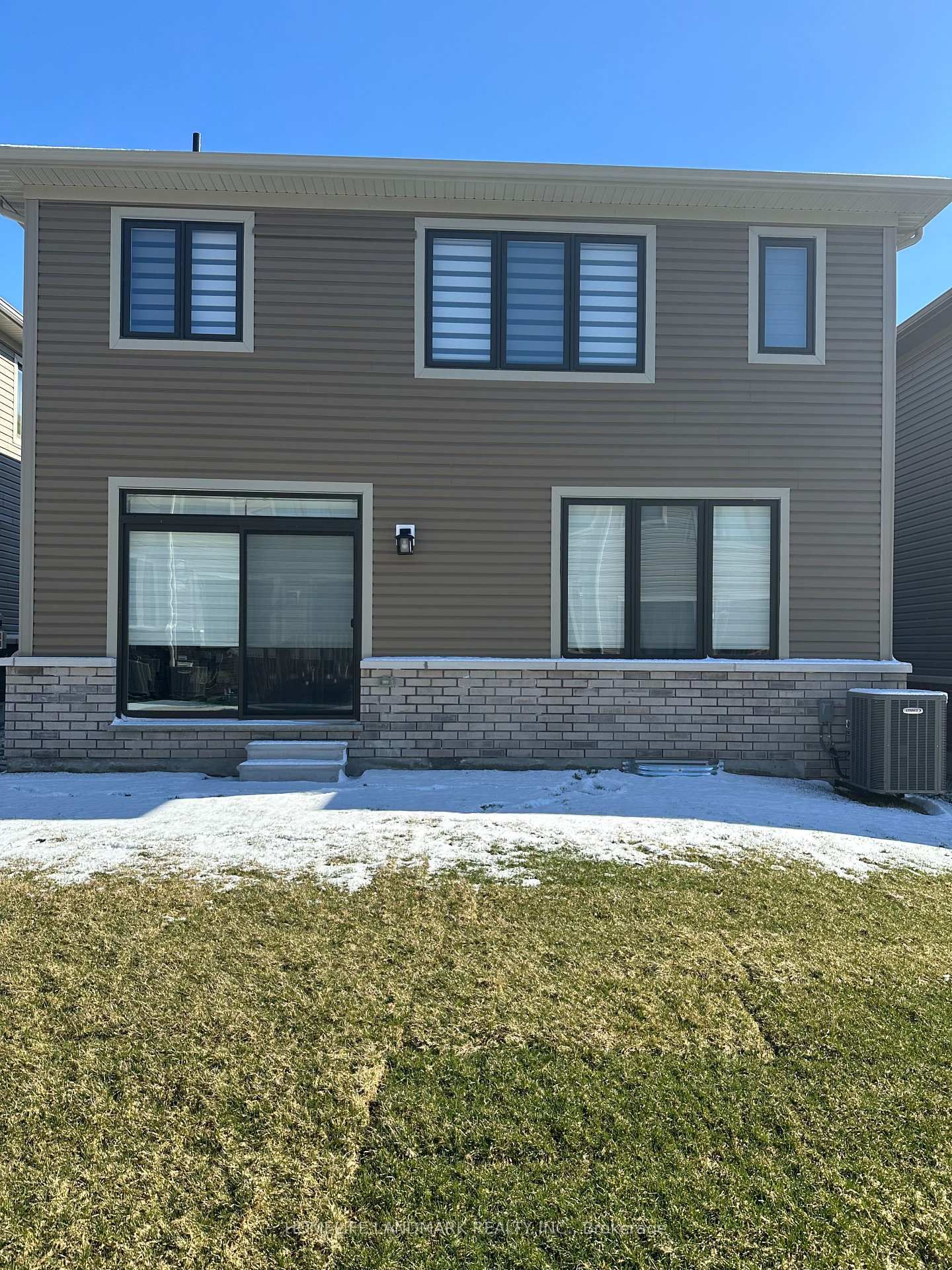 672 S Grand Ridge Avenue - Photo 35