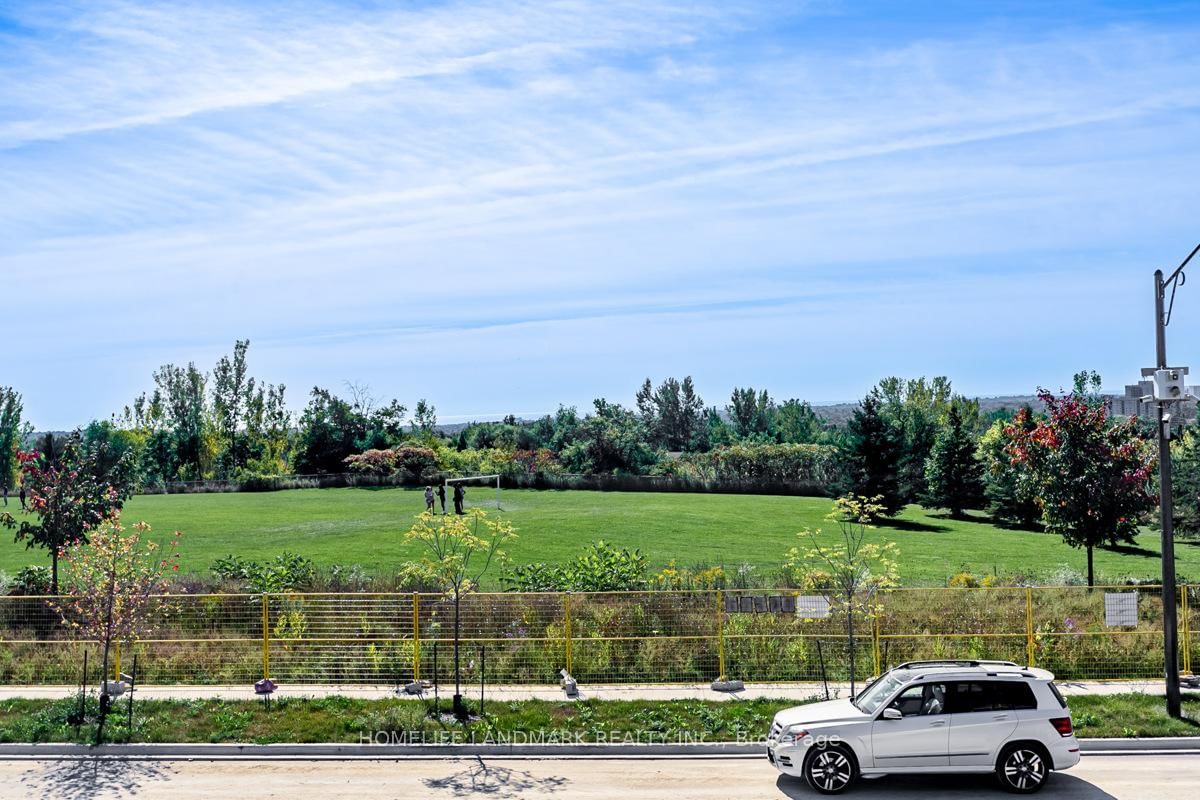 672 S Grand Ridge Avenue - Photo 36