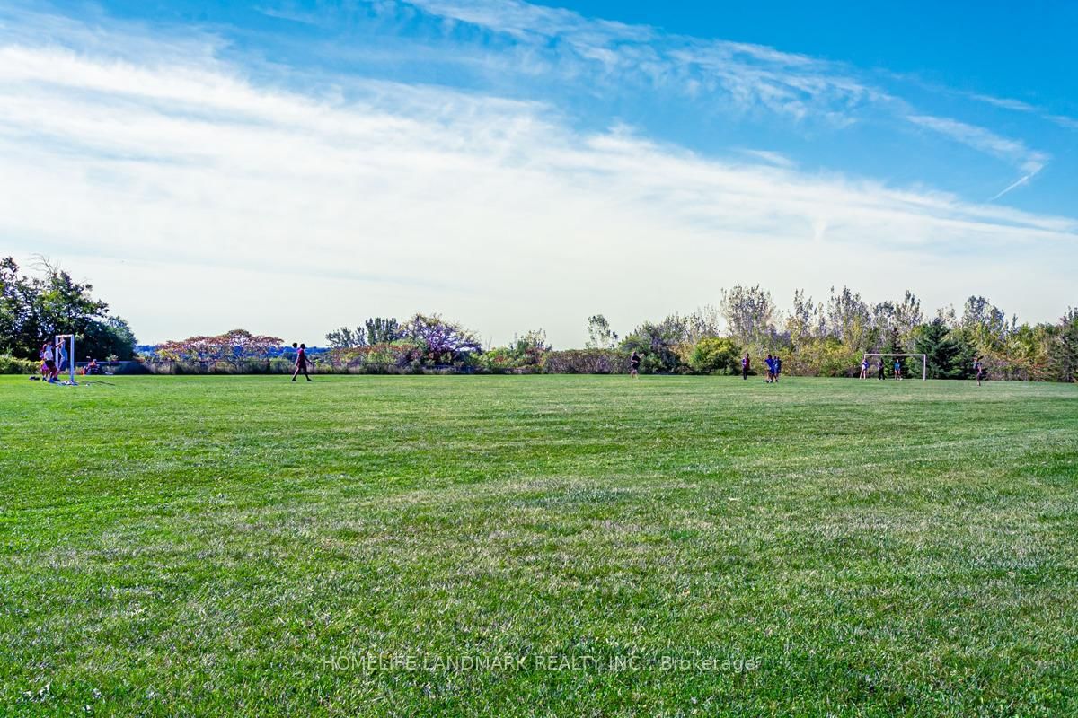 672 S Grand Ridge Avenue - Photo 37