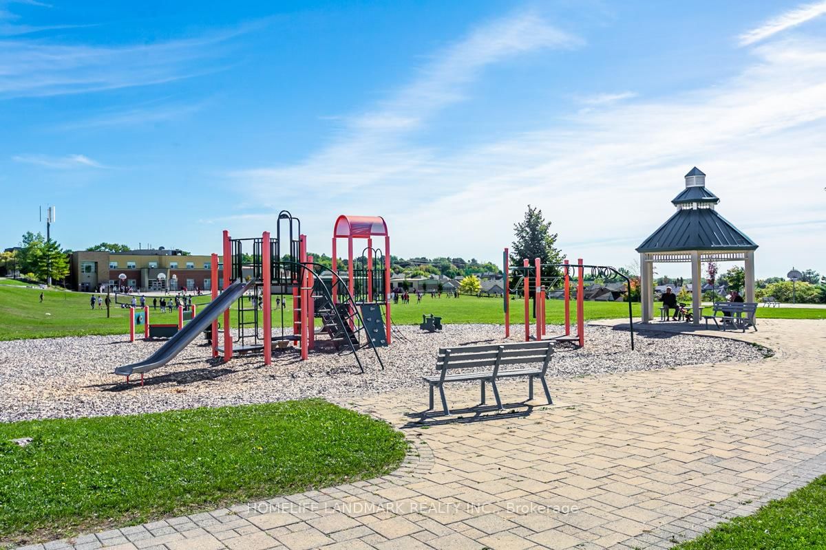 672 S Grand Ridge Avenue - Photo 38